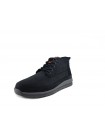 Боти BOXFRESH CRYSER UH RAM LEA Боти BOXFRESH CRYSER UH RAM LEA